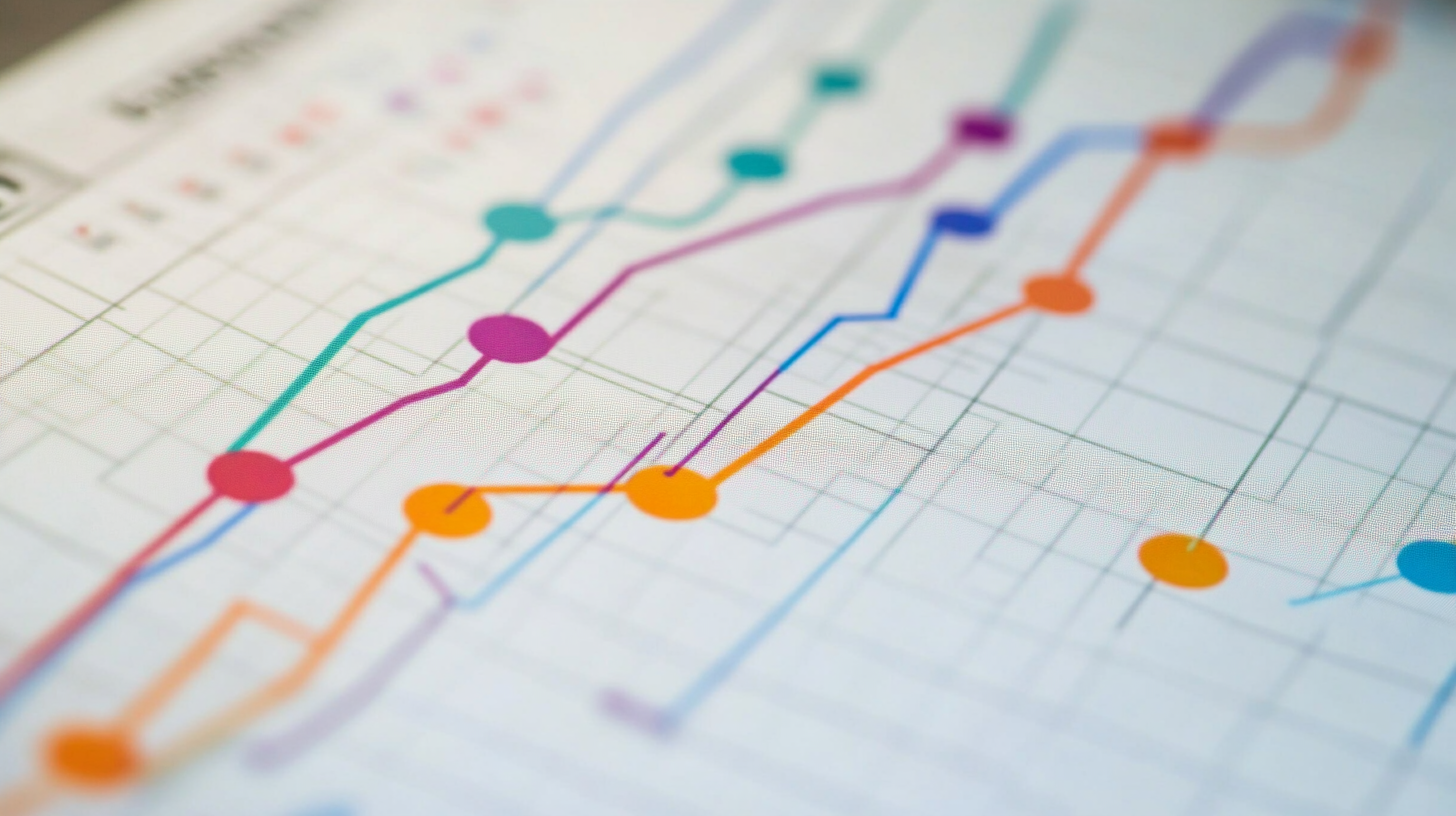 metricas de atendimento ao cliente digital