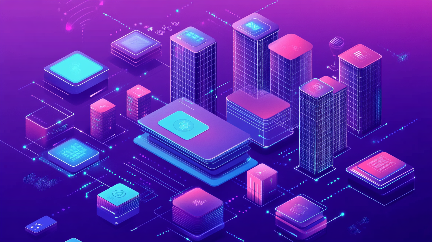 microservices e ipaas arquitetura moderna